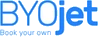 BYOjet Australia