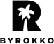 Byrokko