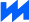 BytePlus