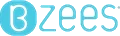 Bzees