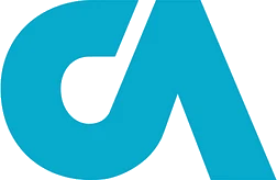 Ca-Vision