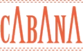 Cabana