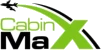 Cabin Max