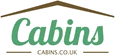 Cabins.co.uk