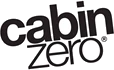 CabinZero