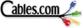 Cables.com