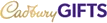 Cadbury Gifts