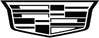Cadillac Official Store