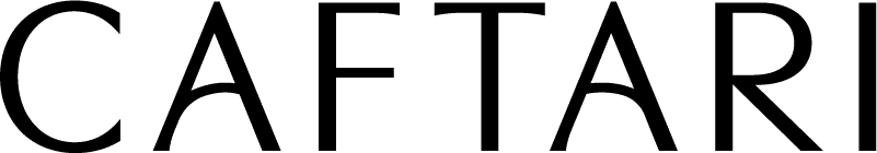 Caftari