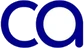 Ca Glasses