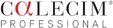 Calecim Professional
