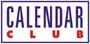 Calendar Club