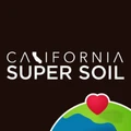 California Super Soil