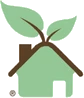 California Tea House
