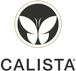 Calista Tools