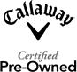 Callaway Golf PreOwned