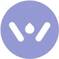 Calm by Wellness