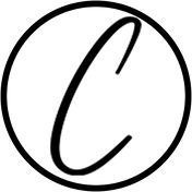 Calmenta