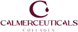Calmerceuticals