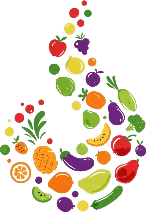 CalorieGram AI