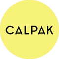 Calpak