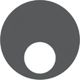Cambridge Audio