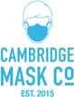 Cambridge Mask