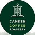 Camden Coffee Roastery