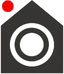 Camera House
