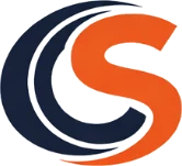Camerastoreuk