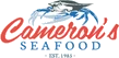 Cameron's Seafood