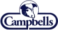 Campbells