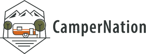 Camper Nation