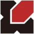 Camplux