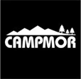 Campmor