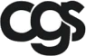 Canada Grow Supplies