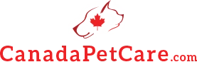 Canada Pet Care
