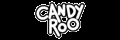 Candyroo