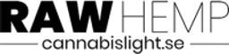 Cannabislight