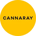 Cannaray