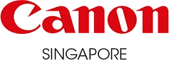 Canon Singapore