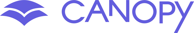 Canopy