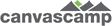 CanvasCamp