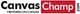 CanvasChamp