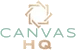 CanvasHQ