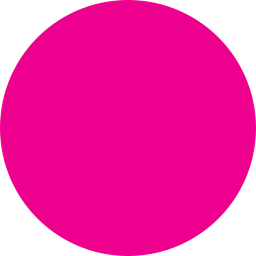 Canvaswinkel