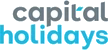 Capital Holidays