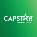 Capstar