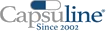 Capsuline
