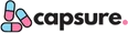 Capsure